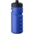 Sport-Trinkflasche 500ml SPOT FRESH (Bild 3)