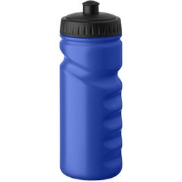 Sport-Trinkflasche 500ml SPOT FRESH