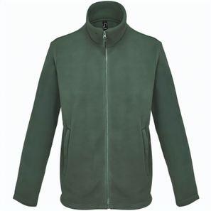 NITRO-JACKE MIT ZIPPER NITRO