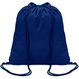 Produktabbildung Beutel mit Kordelzug COLORED Beutel mit Kordelzug COLORED