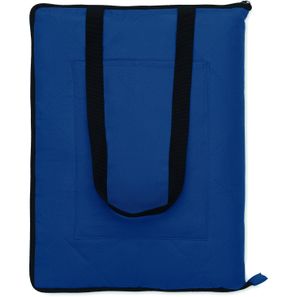 Picknick-Decke PACAM