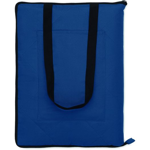 Produktabbildung Picknick-Decke PACAM Picknick-Decke PACAM (Bild 1)