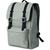 Rucksack RIGA (Bild 4)
