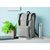 Rucksack RIGA (Bild 4)
