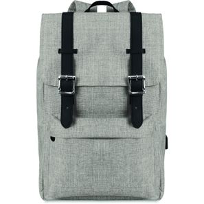 Rucksack RIGA