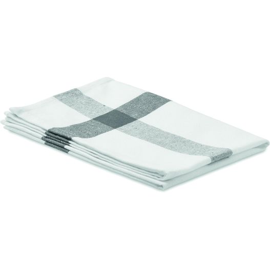 Geschirrtuch KITCH (Bild 1)