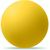 Flummi FUNBALL (Bild 1)