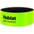 Snap-Reflektorband ENROLLO + (Bild 4)