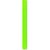 Snap-Reflektorband ENROLLO + (Bild 2)