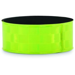 Produktabbildung Snap-Reflektorband ENROLLO + Snap-Reflektorband ENROLLO +