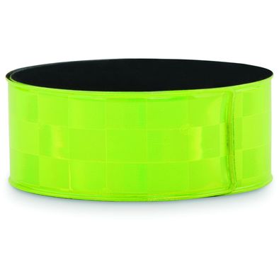 Snap-Reflektorband 32x3cm ENROLLO +