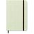 DIN A5 Notizbuch mit Canvas CANVAS (Bild 1)