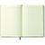 DIN A5 Notizbuch mit Canvas CANVAS (Bild 2)
