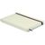 DIN A5 Notizbuch mit Canvas CANVAS (Bild 3)