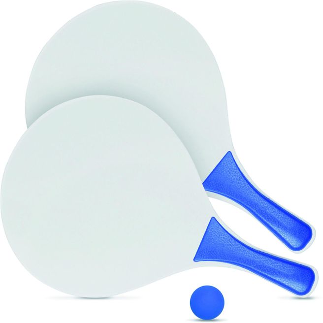 Produktabbildung Beachball Spiel MATCH Beachball Spiel MATCH