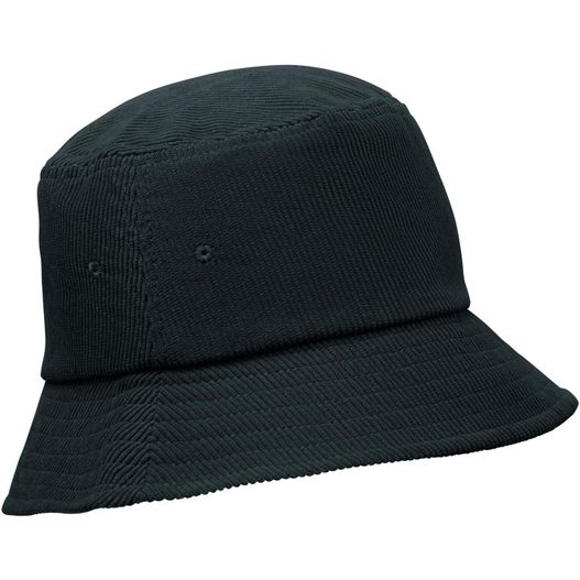 Bucket Hut 220g/m² SCOOP (Bild 1)