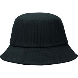 Bucket Hut 220g/m² SCOOP