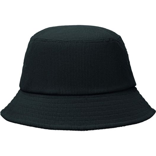 Bucket Hut 220g/m² SCOOP (Bild 1)