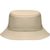 BUCKET HAT POLYESTER 150G/M² EMMER