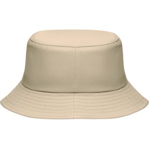 BUCKET HAT POLYESTER 150G/M² EMMER