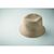 Bucket Hut Polyester EMMER (Bild 3)