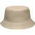 Bucket Hut Polyester EMMER (Bild 2)