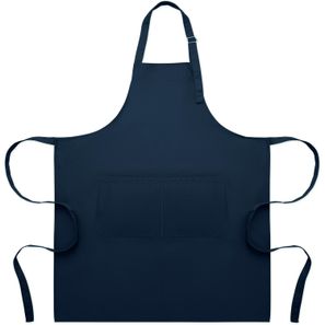 Küchenschürze GALA