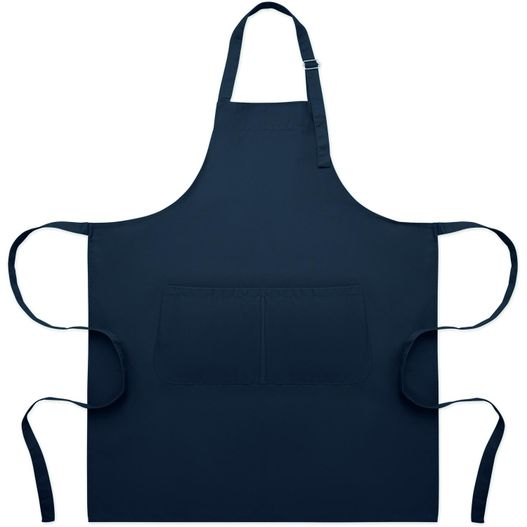 Küchenschürze GALA (Bild 1)