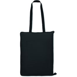 Produktabbildung Picknick-Decke PACAM Picknick-Decke PACAM