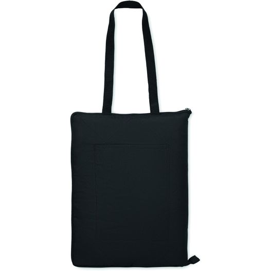 Produktabbildung Picknick-Decke PACAM Picknick-Decke PACAM (Bild 1)