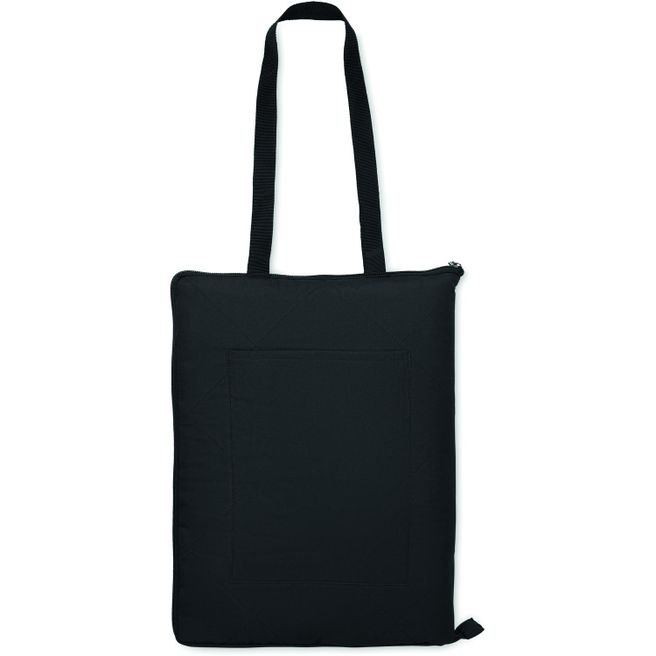 Picknick-Decke PACAM