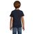 REGENT F KINDERT-SHIRT 150g REGENT FIT KIDS (Bild 3)