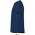 REGENT F KINDERT-SHIRT 150g REGENT FIT KIDS