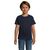 REGENT F KINDERT-SHIRT 150g REGENT FIT KIDS (Bild 2)