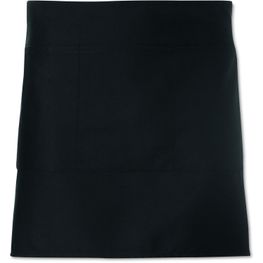 Produktabbildung Küchenschürze JARED Küchenschürze JARED