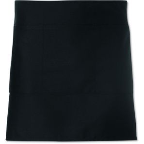 Bistroschürze JARED