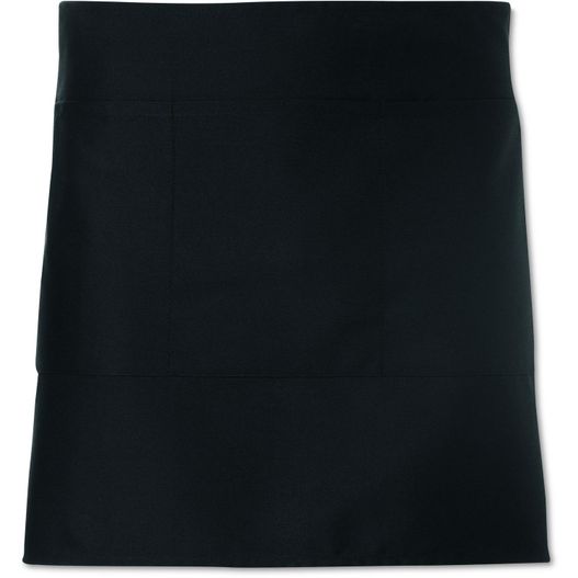 Bistroschürze JARED (Bild 1)