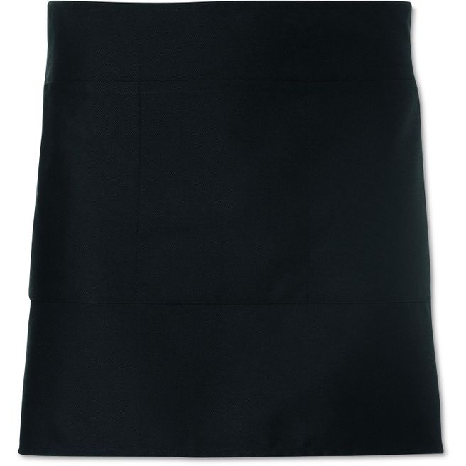 Produktabbildung Bistroschürze JARED Bistroschürze JARED