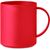 Kaffeebecher 300ml MONDAY (Bild 1)
