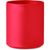 Kaffeebecher 300ml MONDAY (Bild 2)