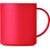 Kaffeebecher 300ml MONDAY (Bild 3)
