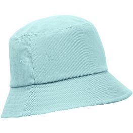 Bucket Hut 220g/m² SCOOP