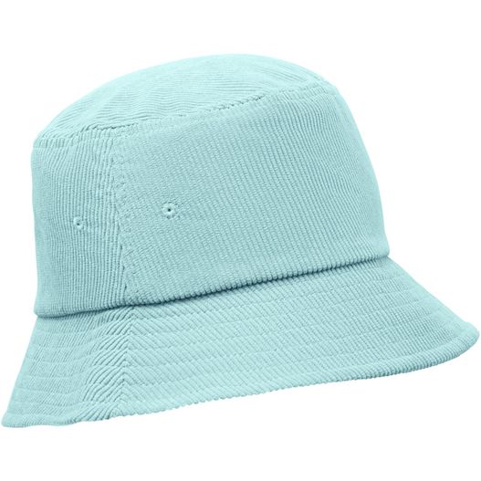 Bucket Hut 220g/m² SCOOP (Bild 1)