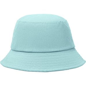 Bucket Hut 220g/m² SCOOP