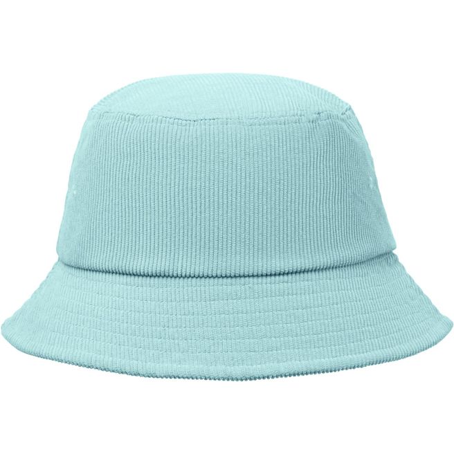 Bucket Hut 220g/m² SCOOP