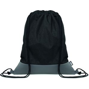 Beutel mit Kordelzug RPET LIBAG