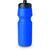 Trinkflasche PE 700ml SPOT SEVEN