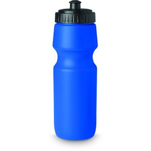 Trinkflasche PE 700ml SPOT SEVEN