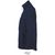 RACE men ss jacket 280g RACE MEN (Bild 3)
