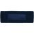 Stirnband Polycotton ATAMA (Bild 2)